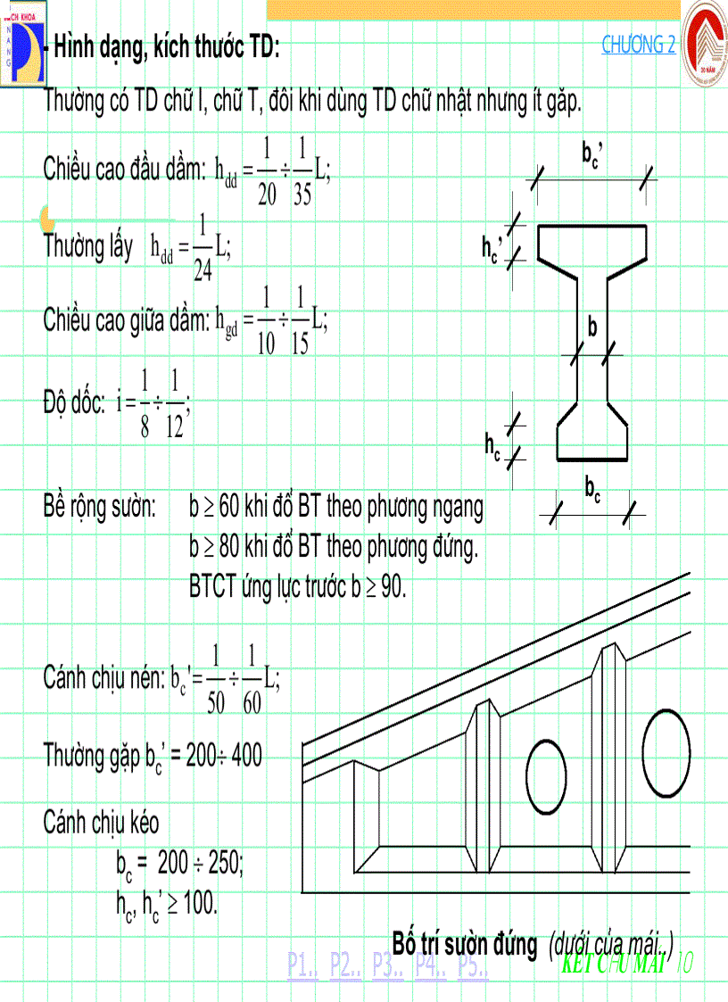 image for page Giáo trình BTCT2