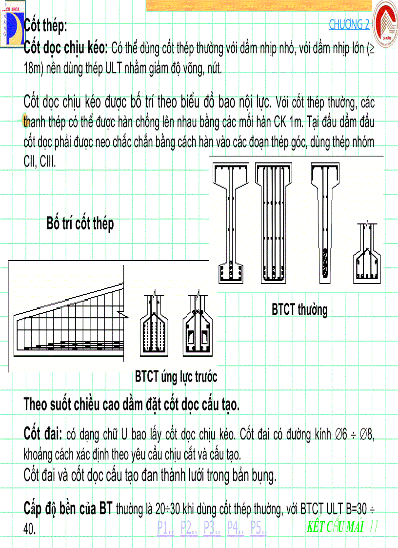 image for page Giáo trình BTCT2