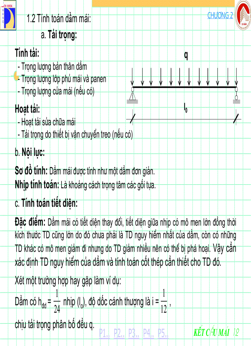image for page Giáo trình BTCT2