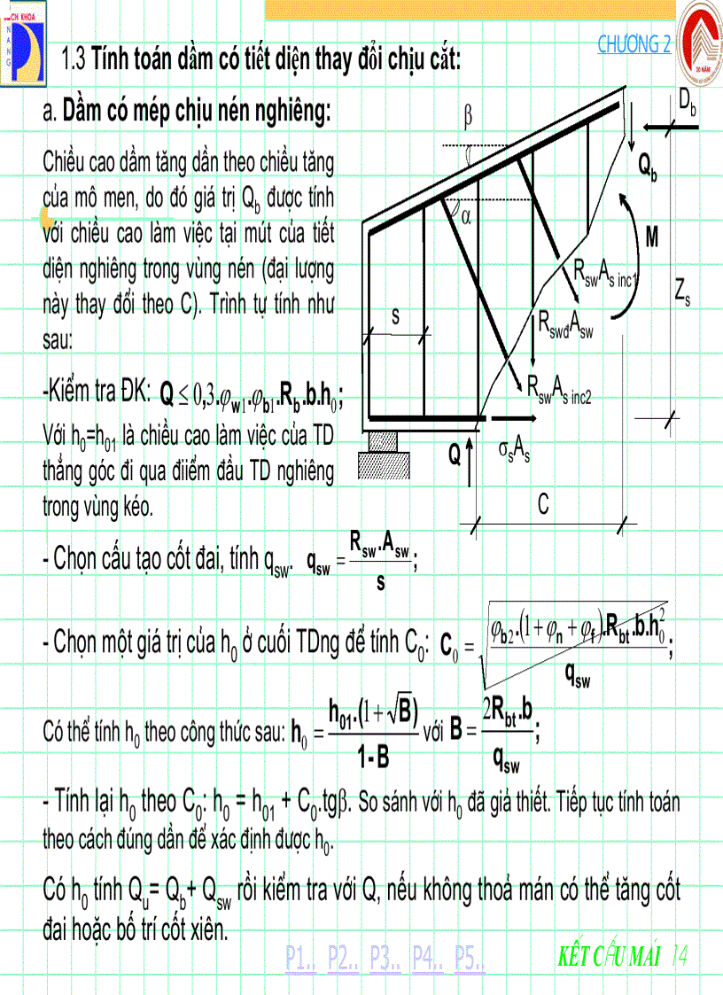image for page Giáo trình BTCT2