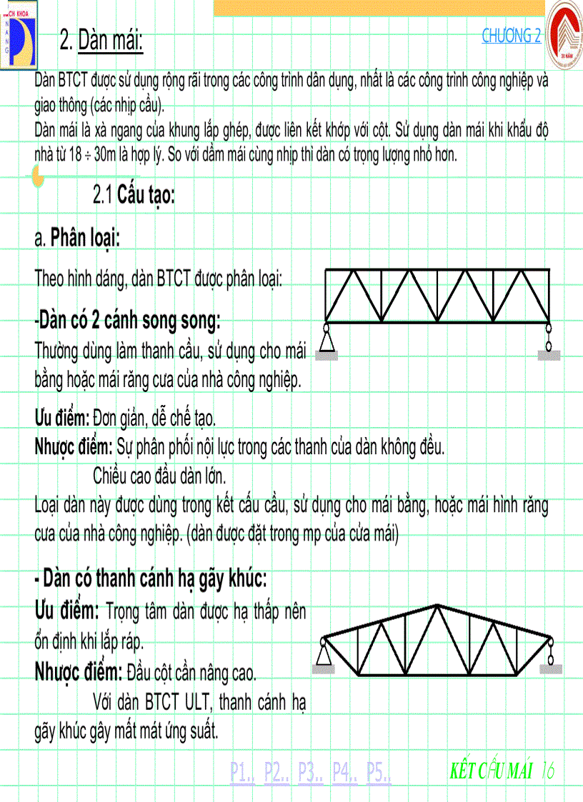 image for page Giáo trình BTCT2