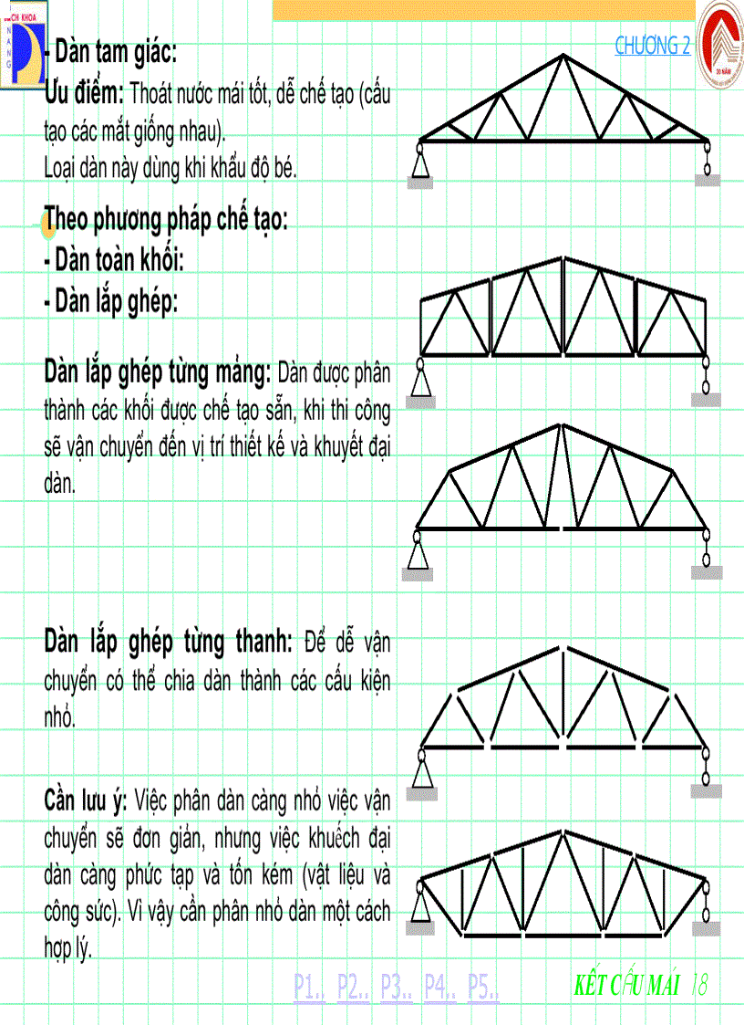 image for page Giáo trình BTCT2