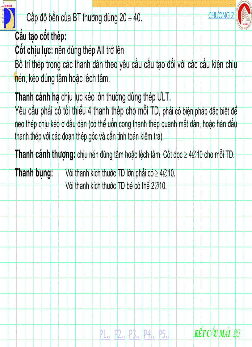 image for page Giáo trình BTCT2