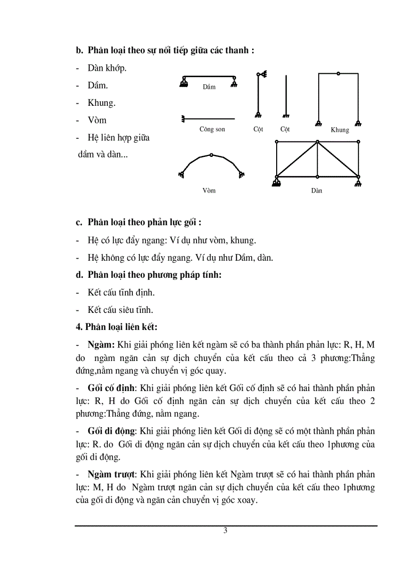 image for page Giáo trình cơ kết cấu