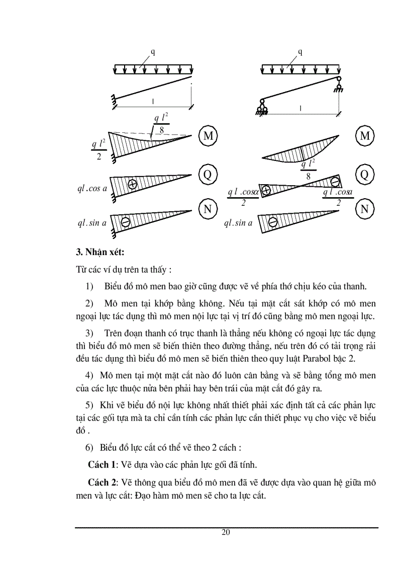 image for page Giáo trình cơ kết cấu
