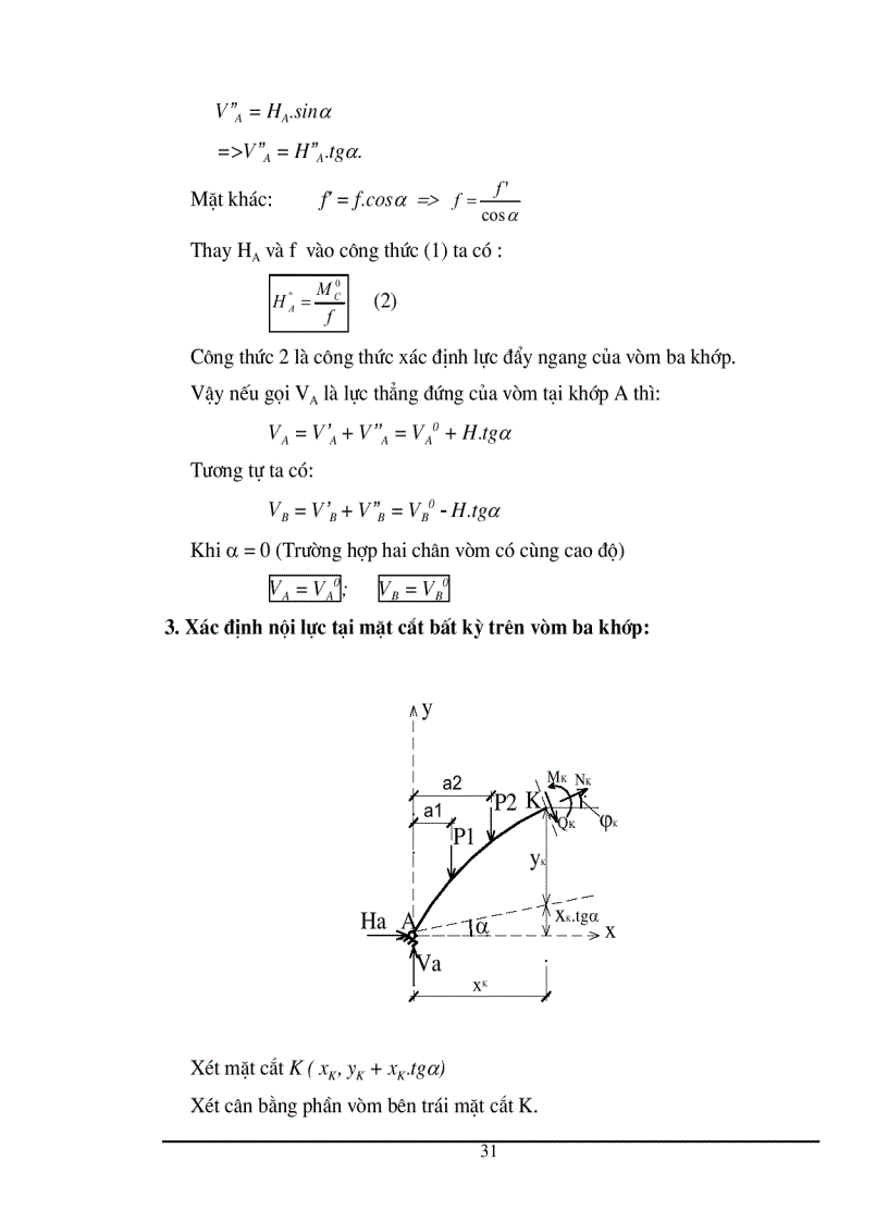 image for page Giáo trình cơ kết cấu