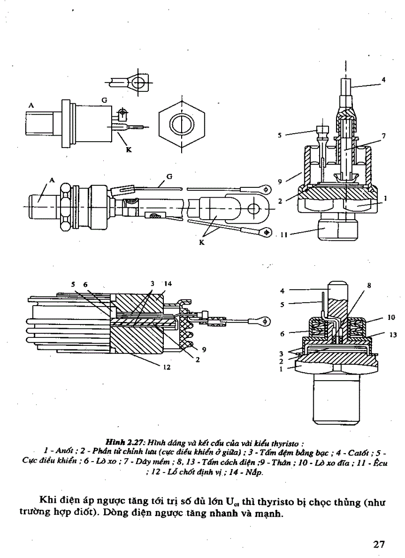 image for page Giáo trình điện tử công nghiệp