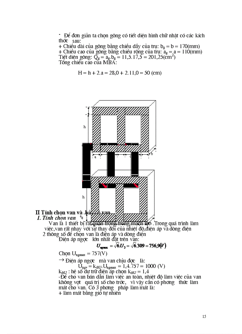 image for page Giáo trình động cơ điện 1 chiều