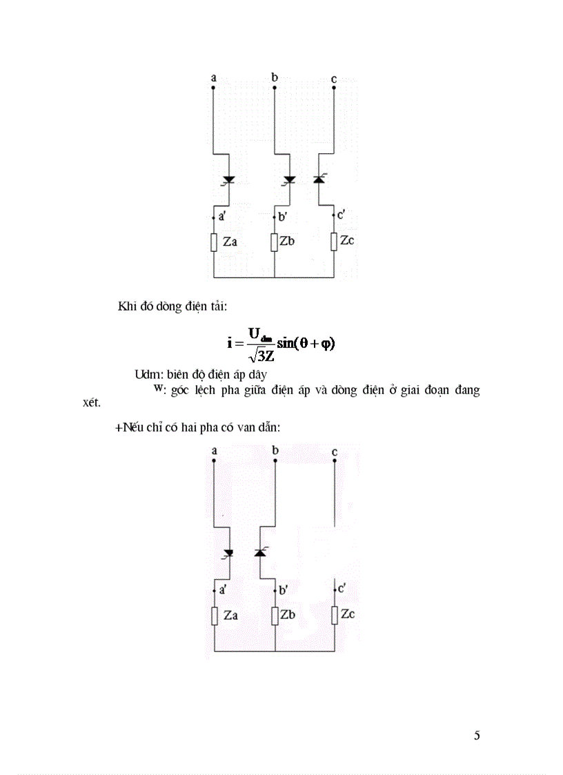 image for page Giáo trình động cơ