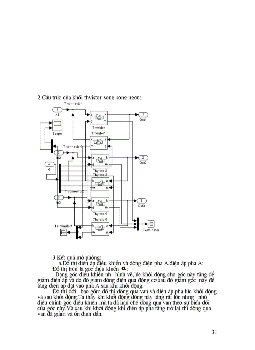 image for page Giáo trình động cơ