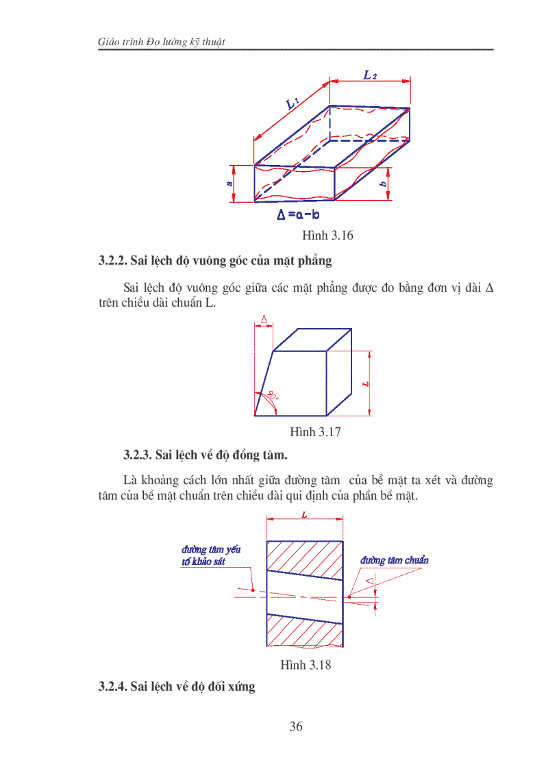 image for page Giao trinh dung sai lap ghep