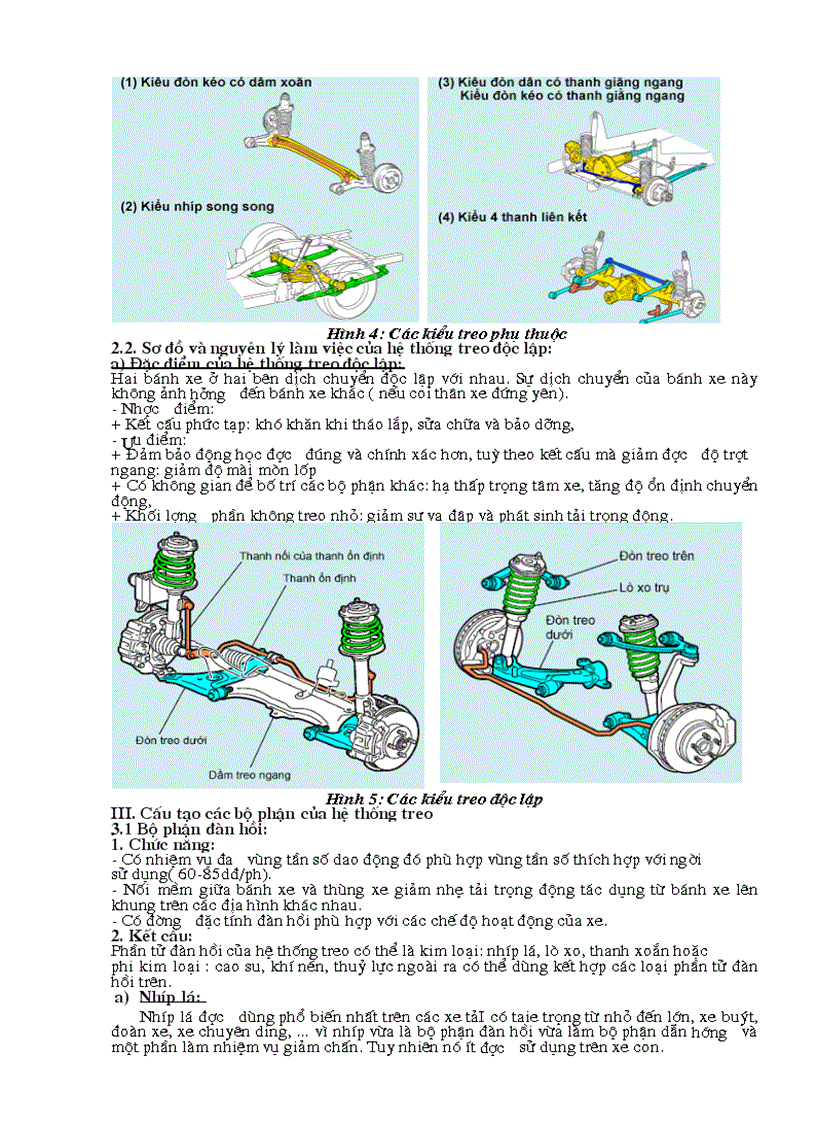 image for page Giáo trình hệ thống di chuyển