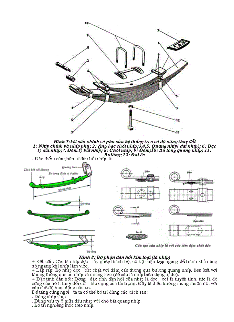image for page Giáo trình hệ thống di chuyển