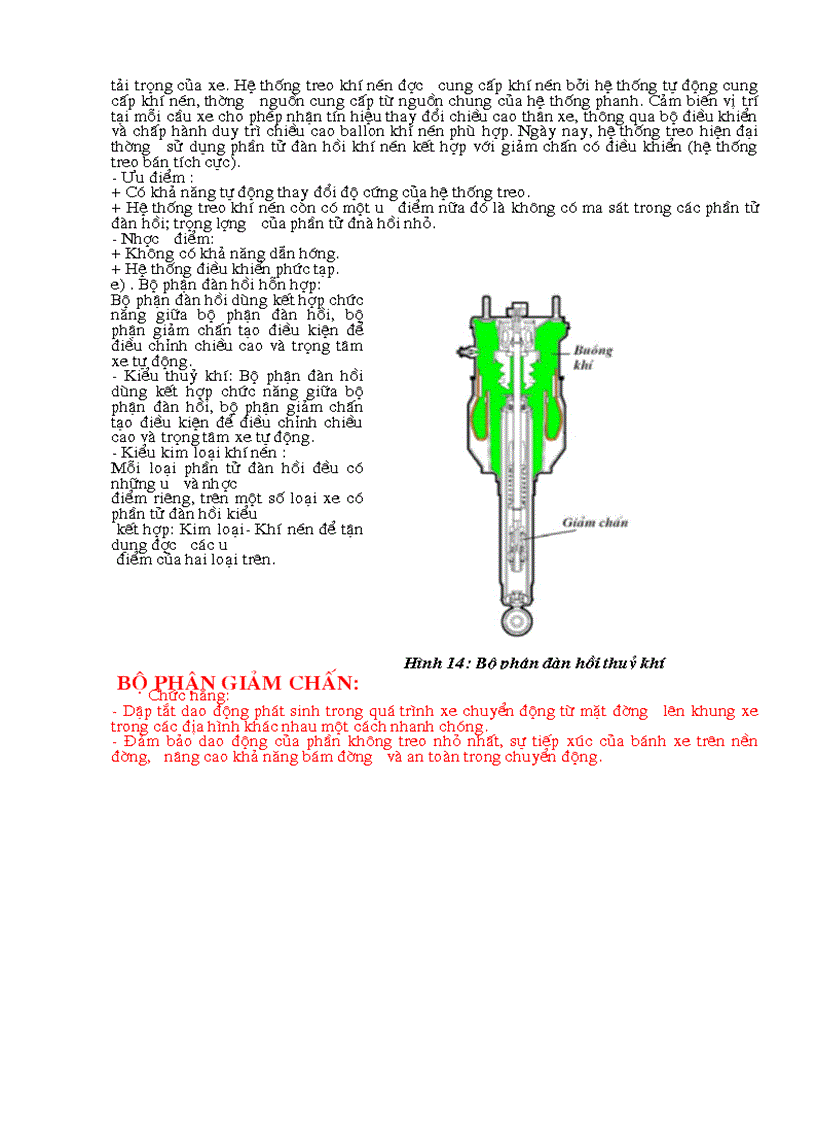 image for page Giáo trình hệ thống di chuyển