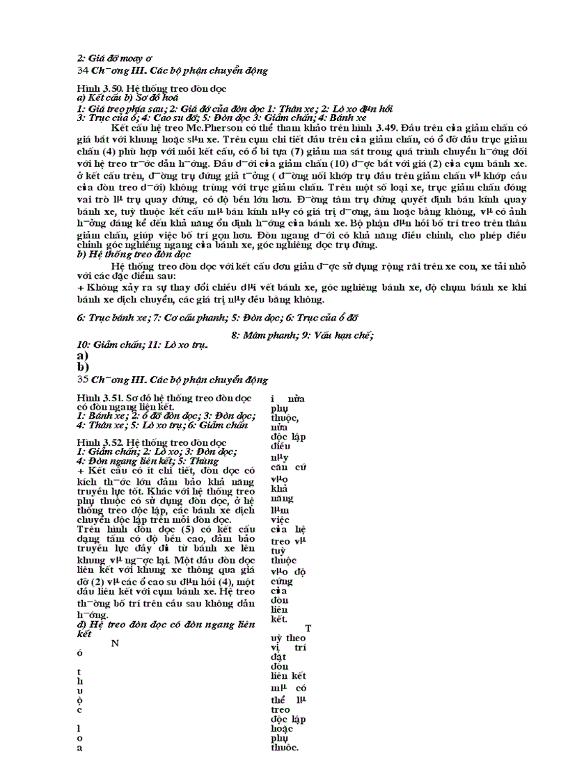 image for page Giáo trình hệ thống di chuyển