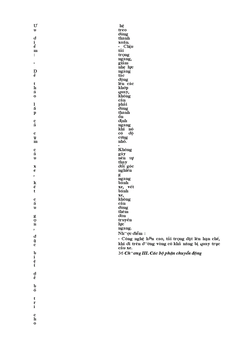 image for page Giáo trình hệ thống di chuyển