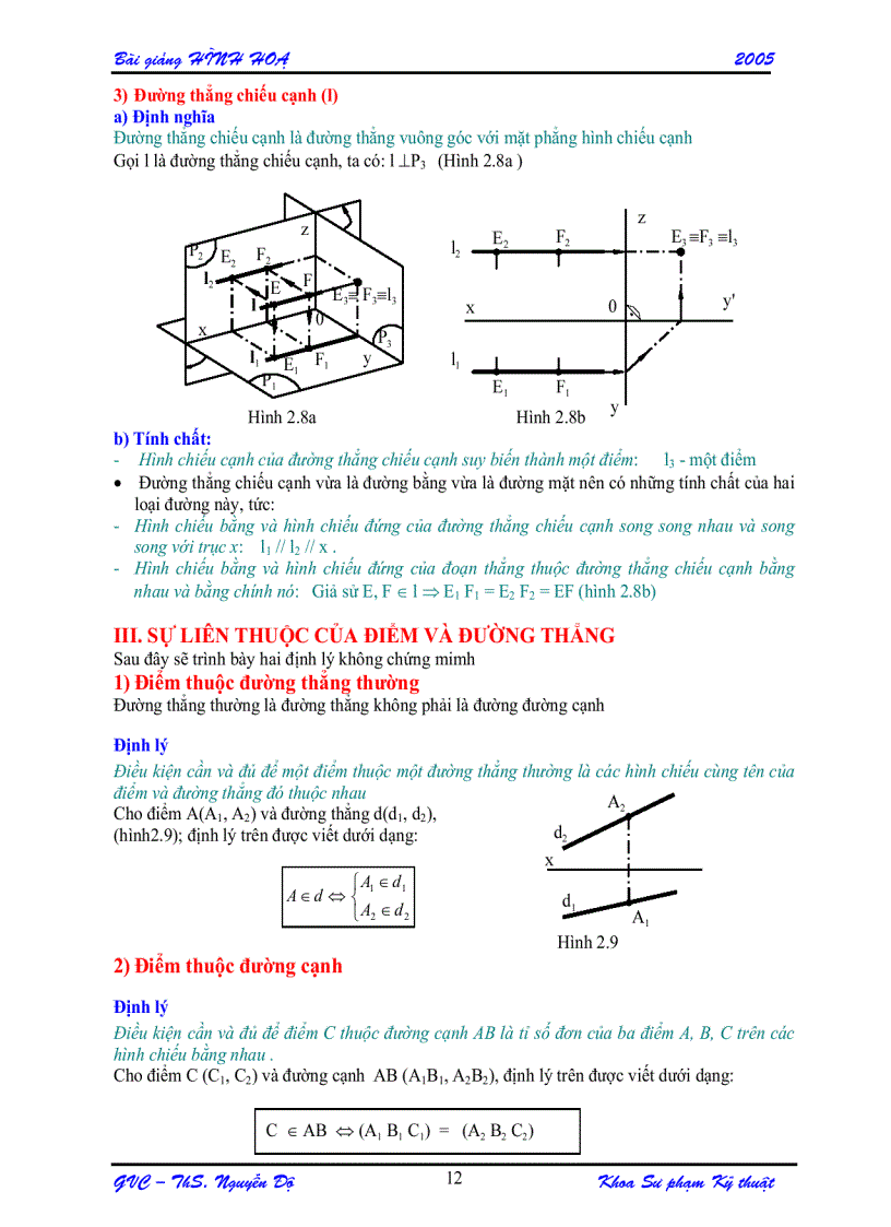 image for page Giáo trình hình họa