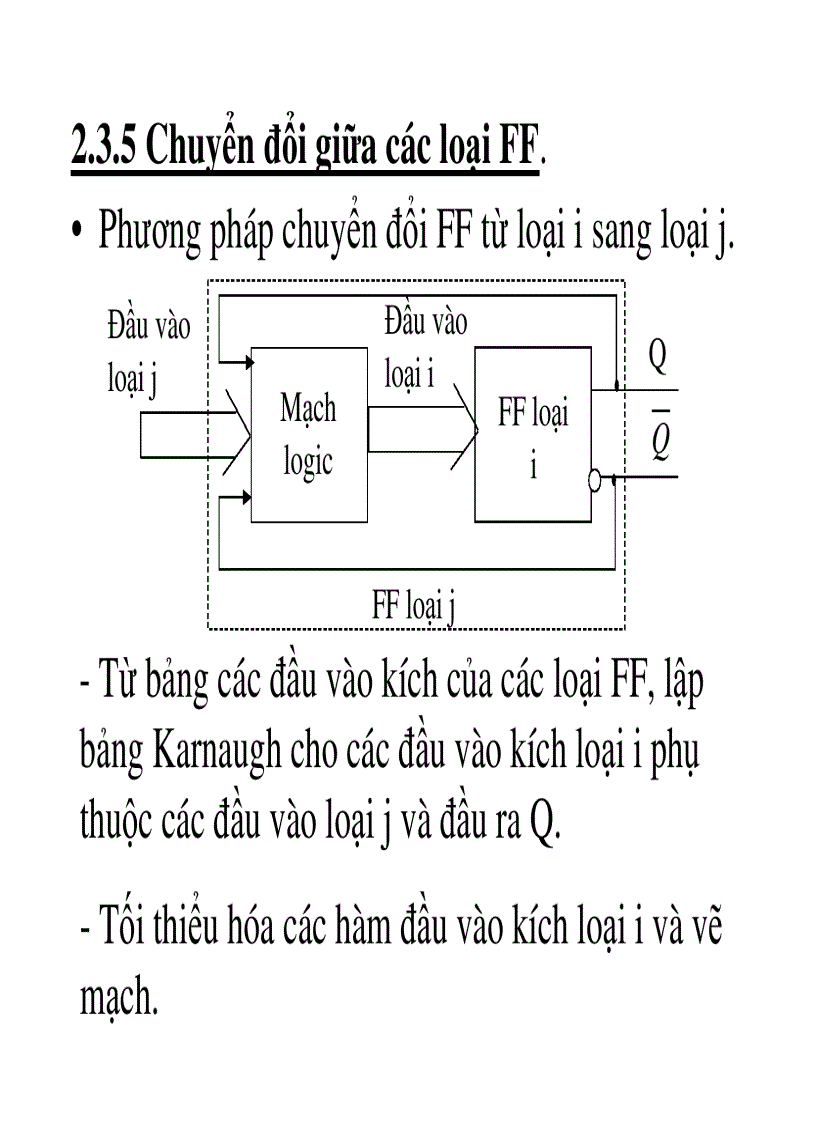 image for page Giáo trình kỹ thuật số 2