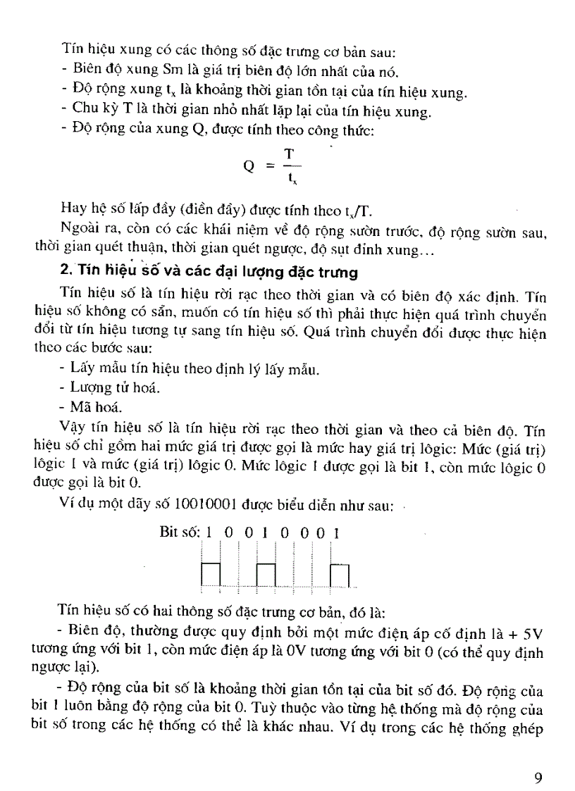 image for page Giáo trình mạch điện tử cơ bản