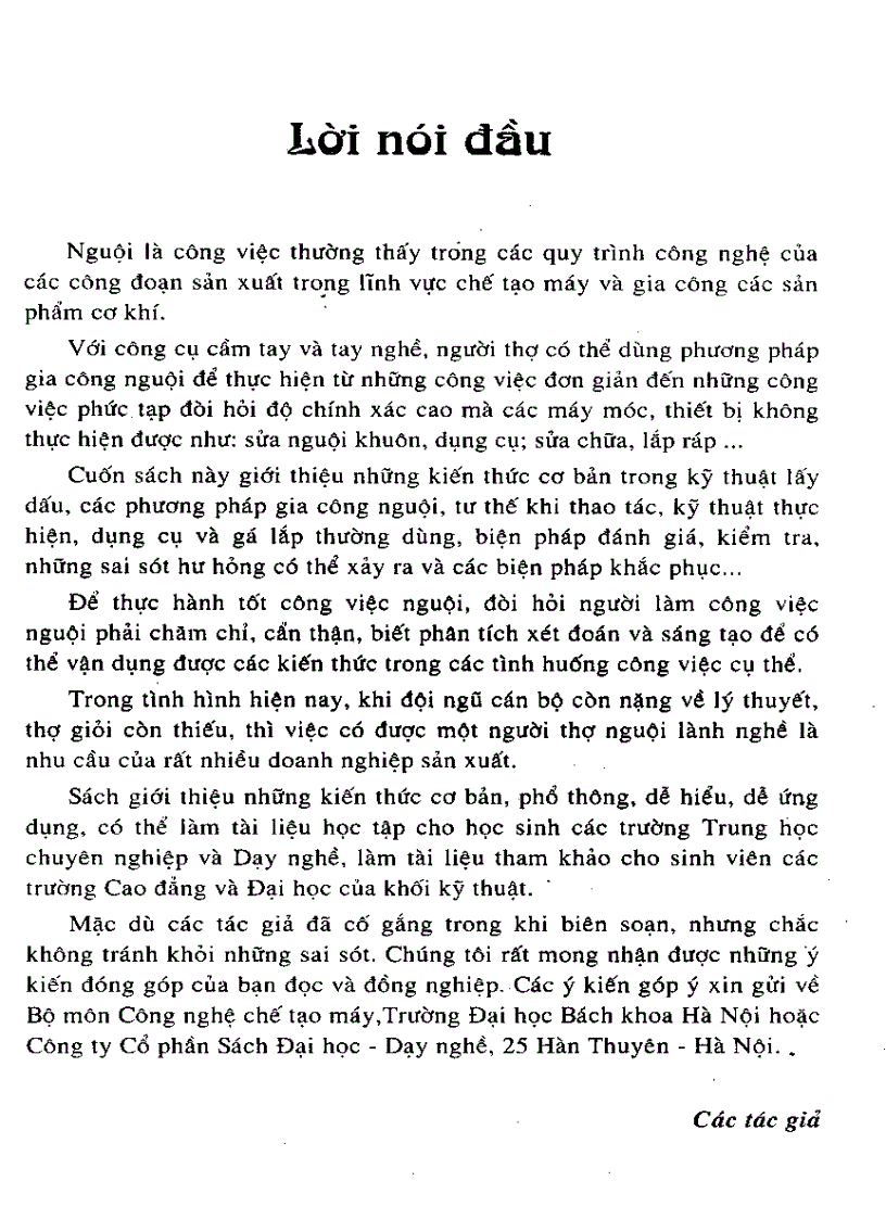 image for page Giao trinh nguoi co ban