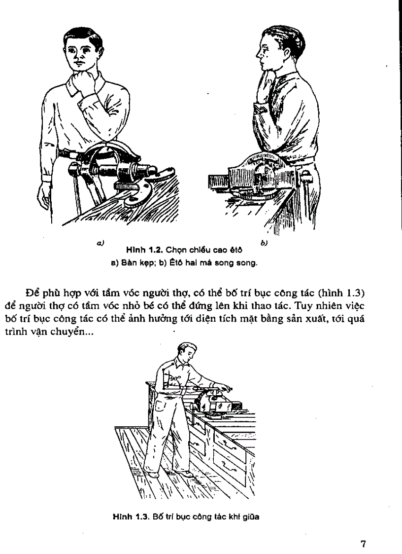 image for page Giao trinh nguoi co ban