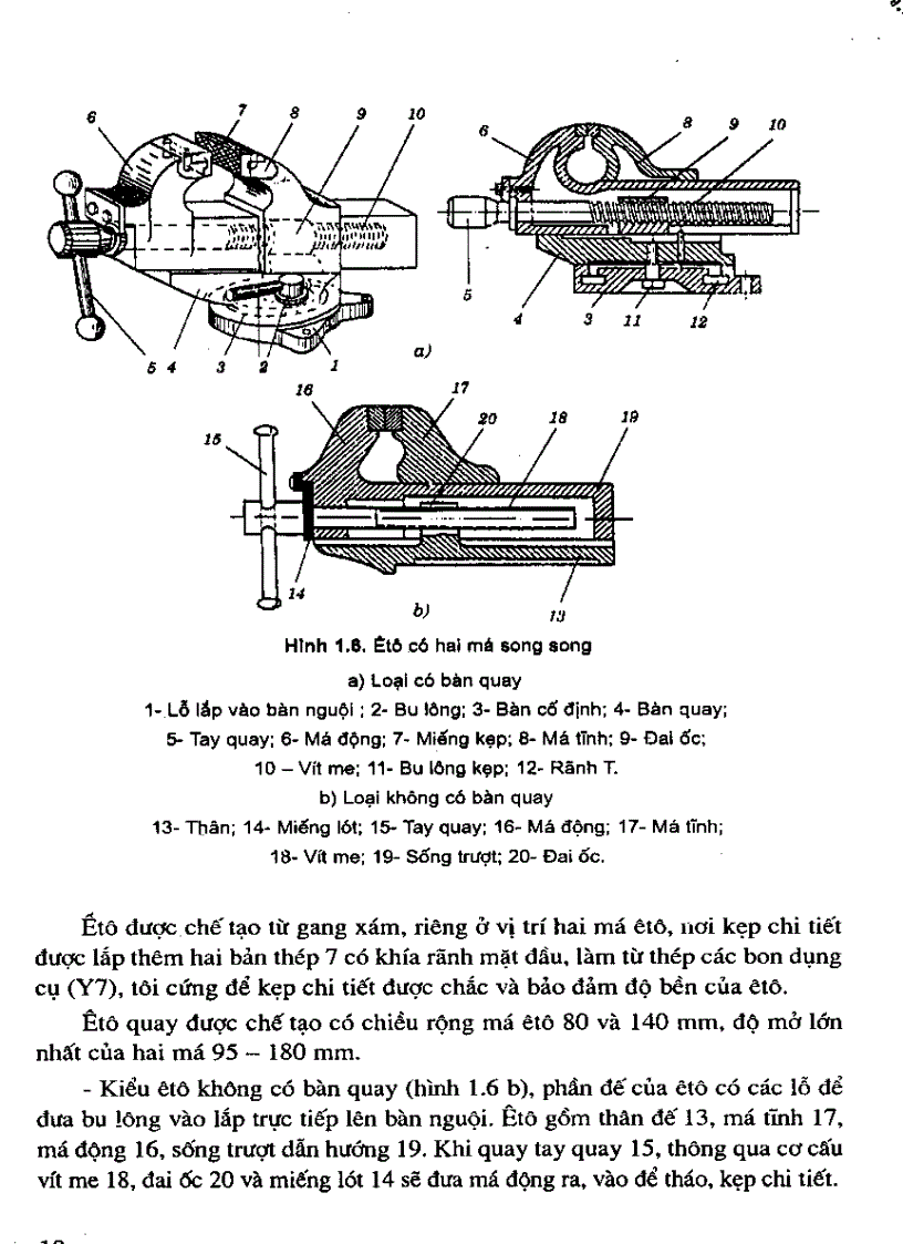 image for page Giao trinh nguoi co ban
