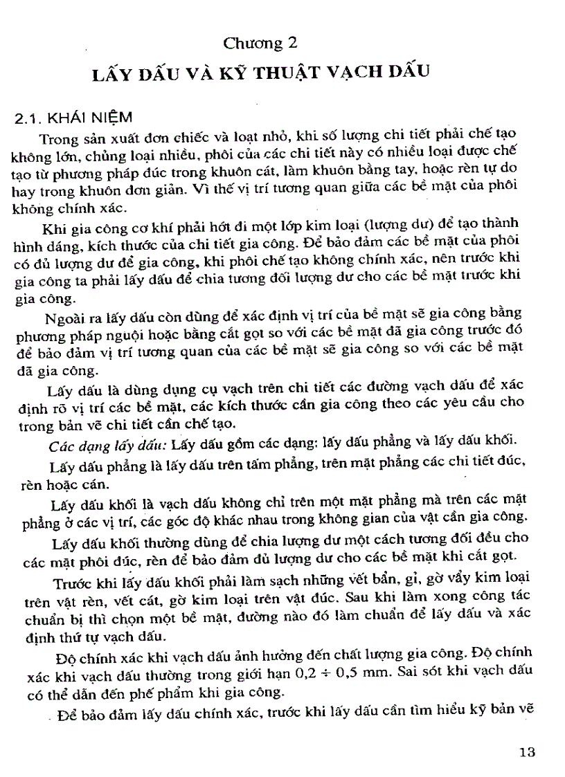 image for page Giao trinh nguoi co ban