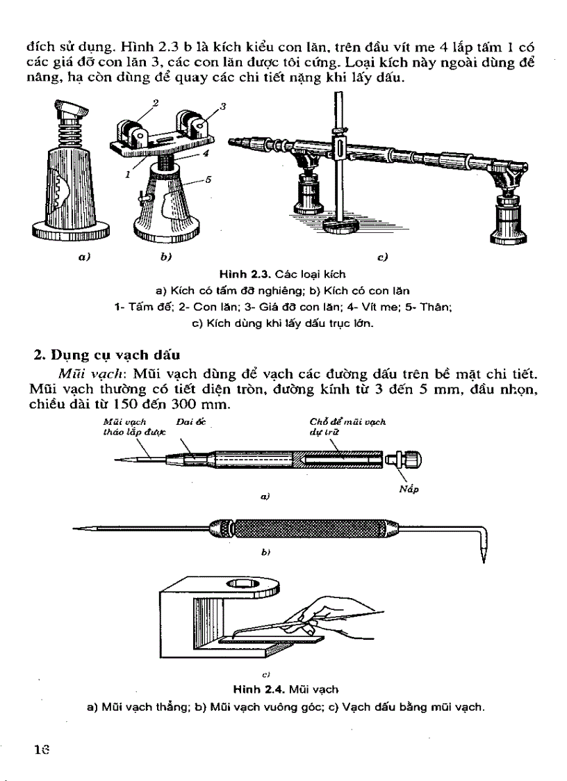 image for page Giao trinh nguoi co ban