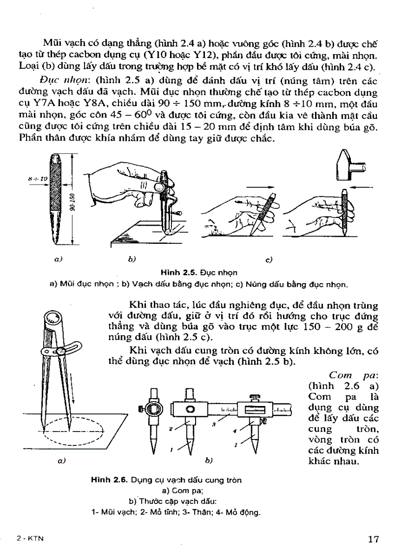 image for page Giao trinh nguoi co ban