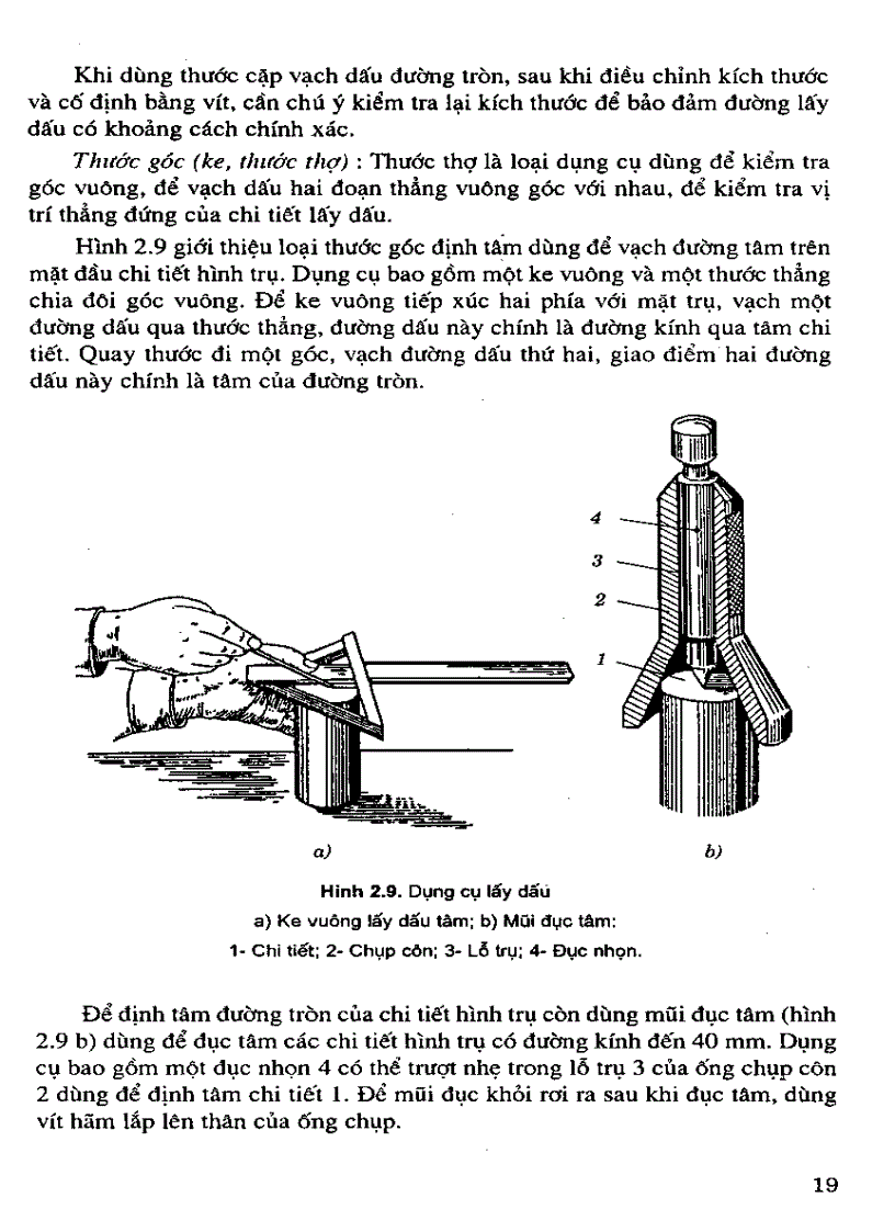 image for page Giao trinh nguoi co ban