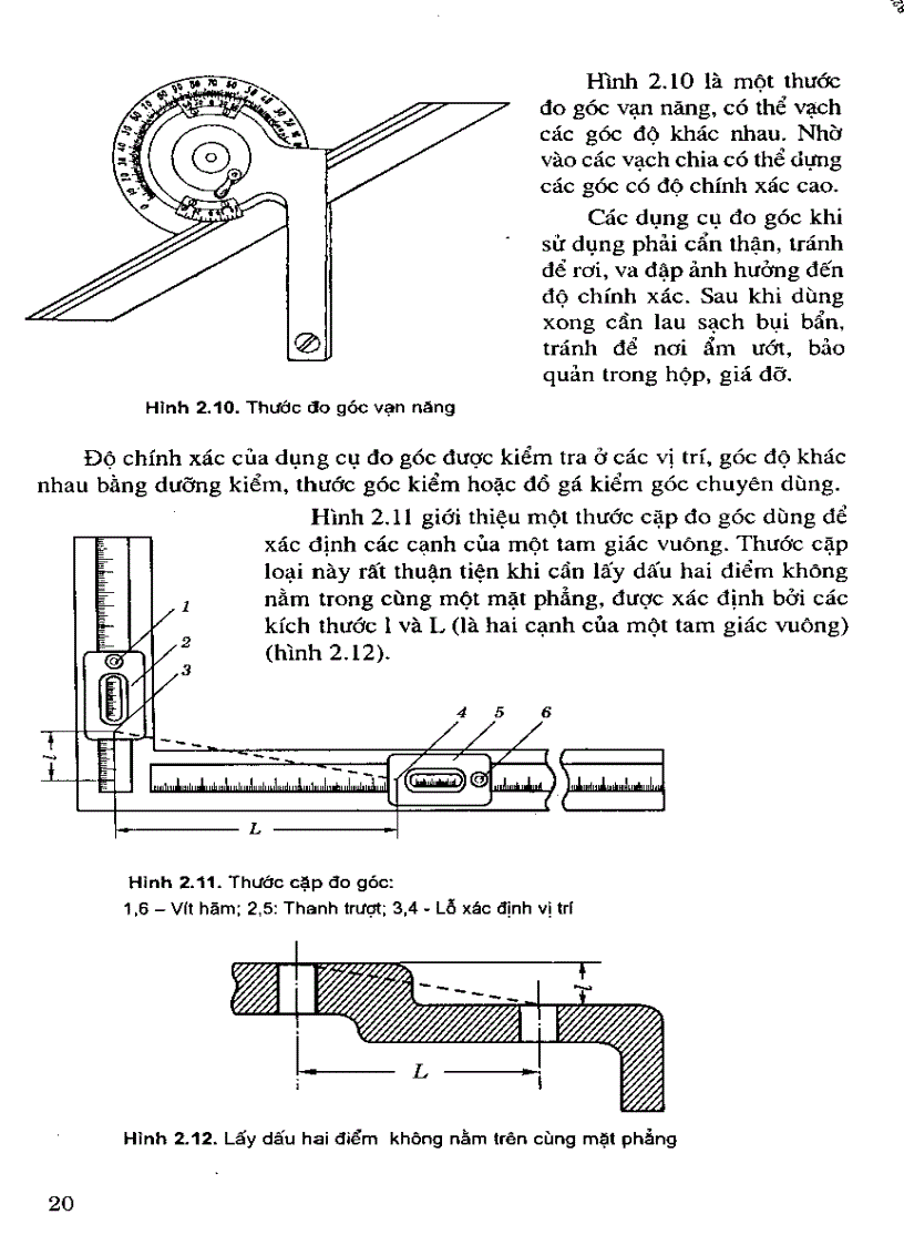 image for page Giao trinh nguoi co ban