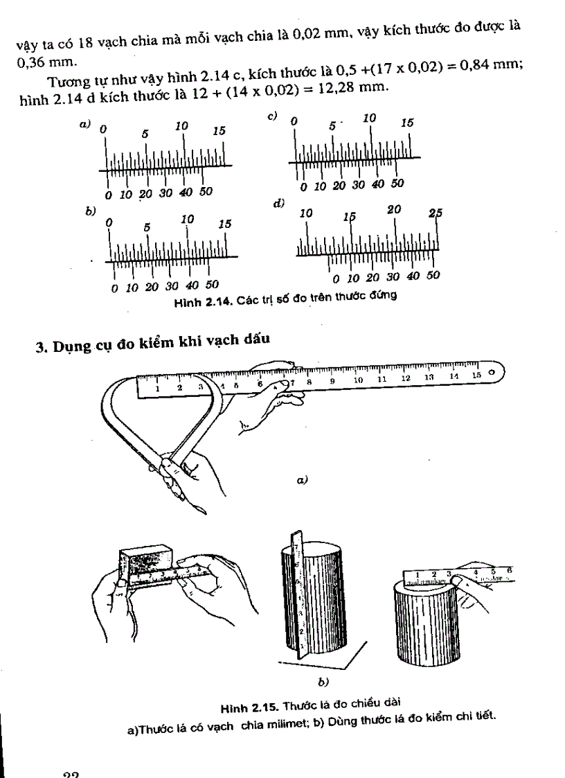 image for page Giao trinh nguoi co ban