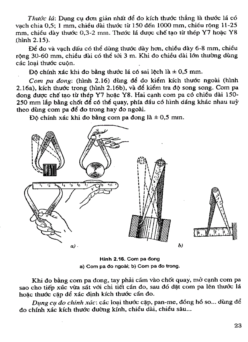 image for page Giao trinh nguoi co ban