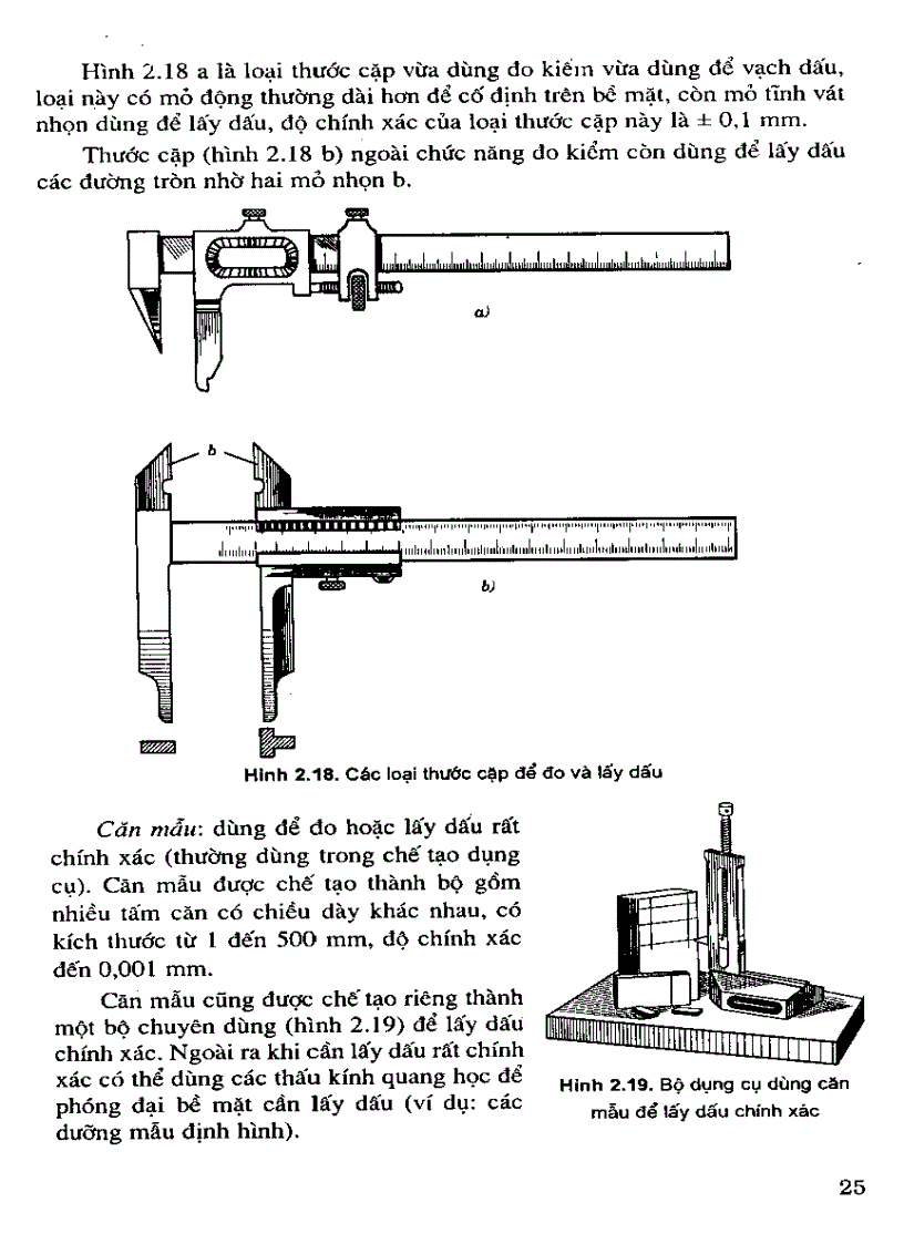 image for page Giao trinh nguoi co ban