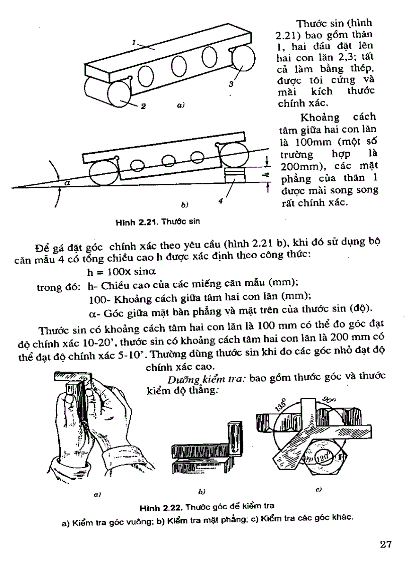 image for page Giao trinh nguoi co ban