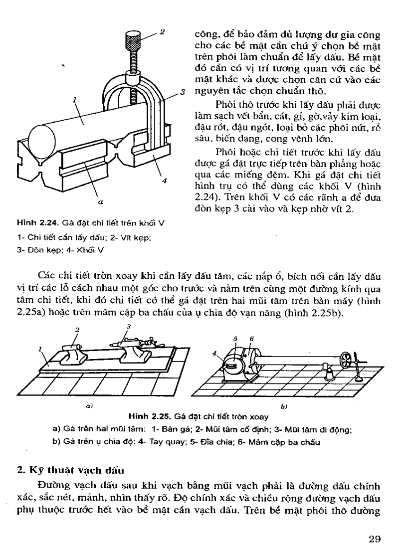 image for page Giao trinh nguoi co ban