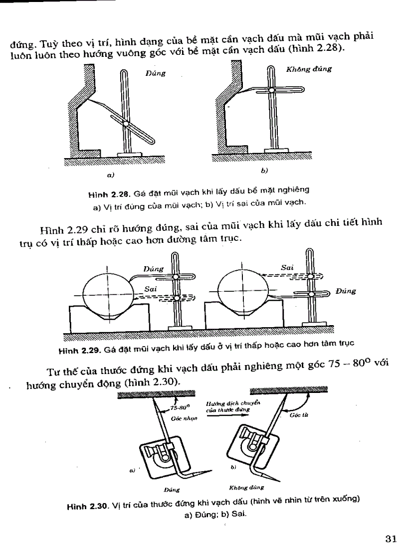 image for page Giao trinh nguoi co ban