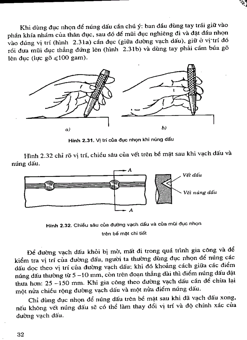 image for page Giao trinh nguoi co ban