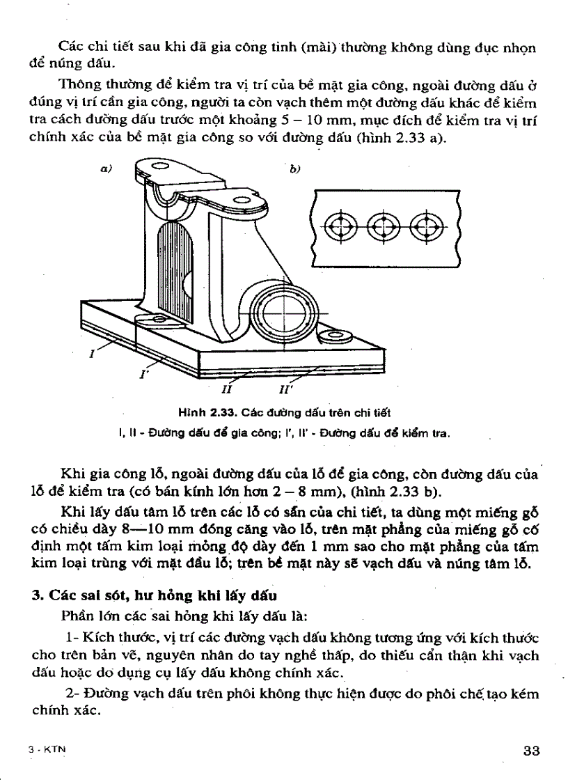 image for page Giao trinh nguoi co ban