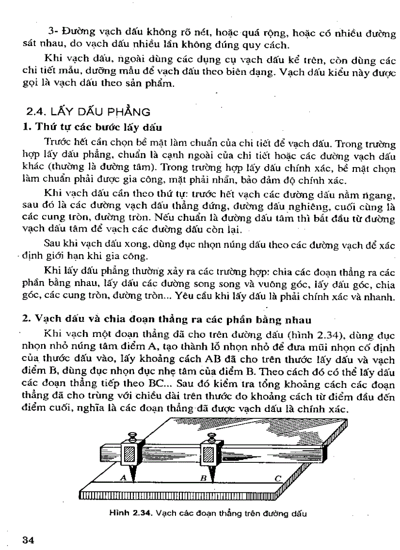 image for page Giao trinh nguoi co ban