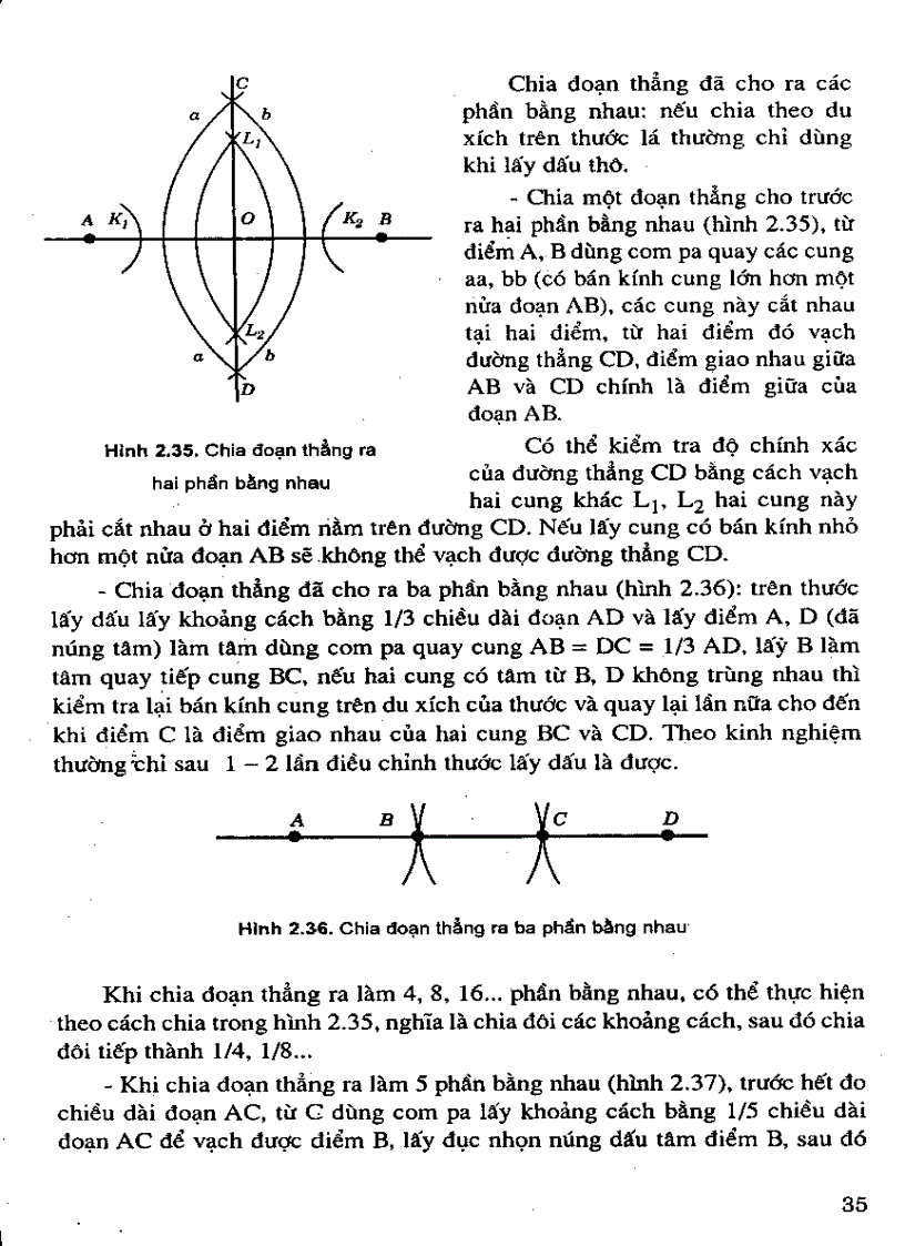 image for page Giao trinh nguoi co ban