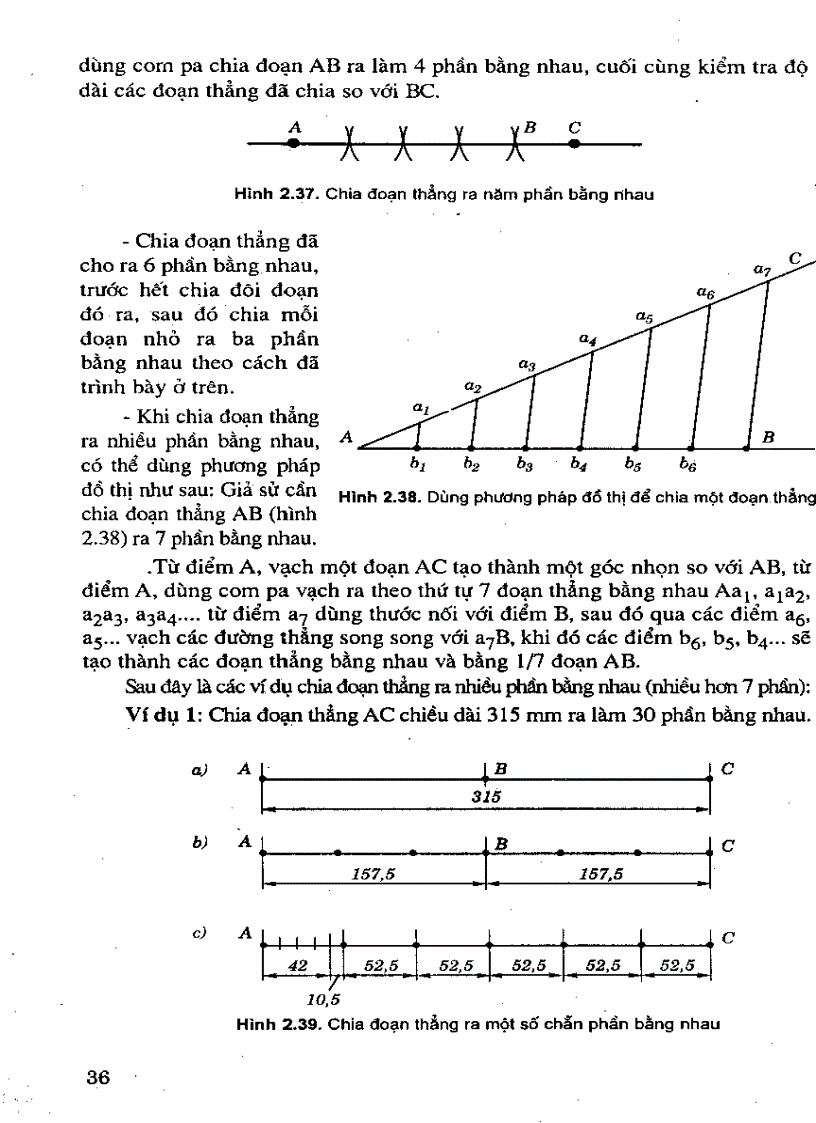 image for page Giao trinh nguoi co ban