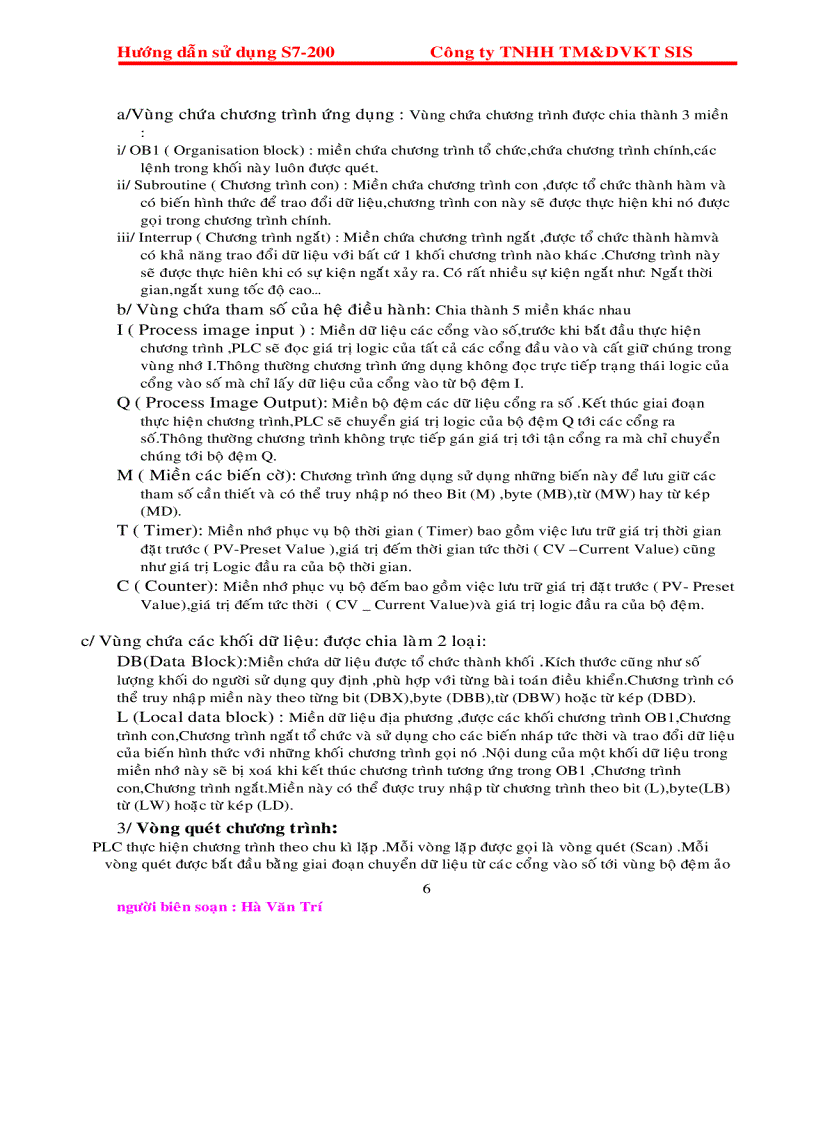 image for page Giao trinh plc s7200