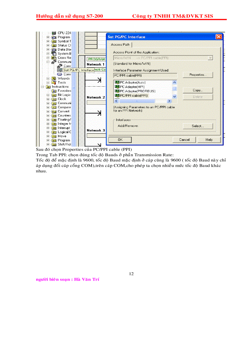 image for page Giao trinh plc s7200