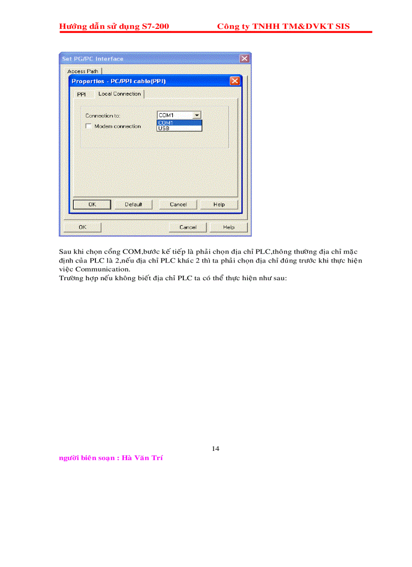 image for page Giao trinh plc s7200