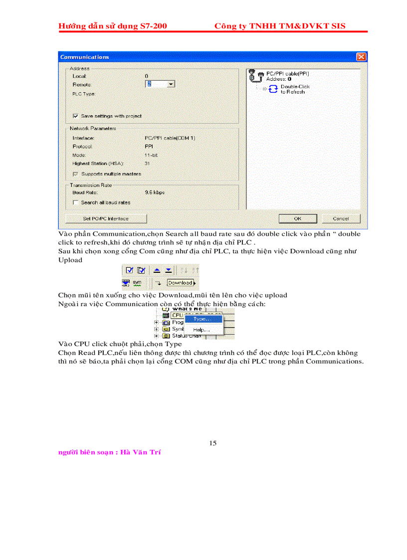 image for page Giao trinh plc s7200