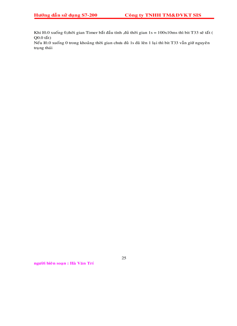 image for page Giao trinh plc s7200