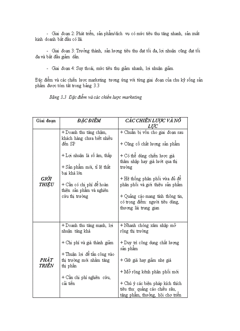 image for page Giáo trình quản trị doanh nghiệp file word