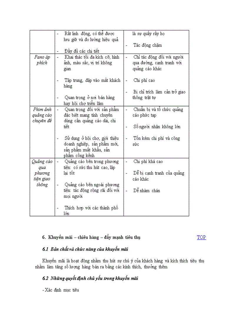 image for page Giáo trình quản trị doanh nghiệp file word