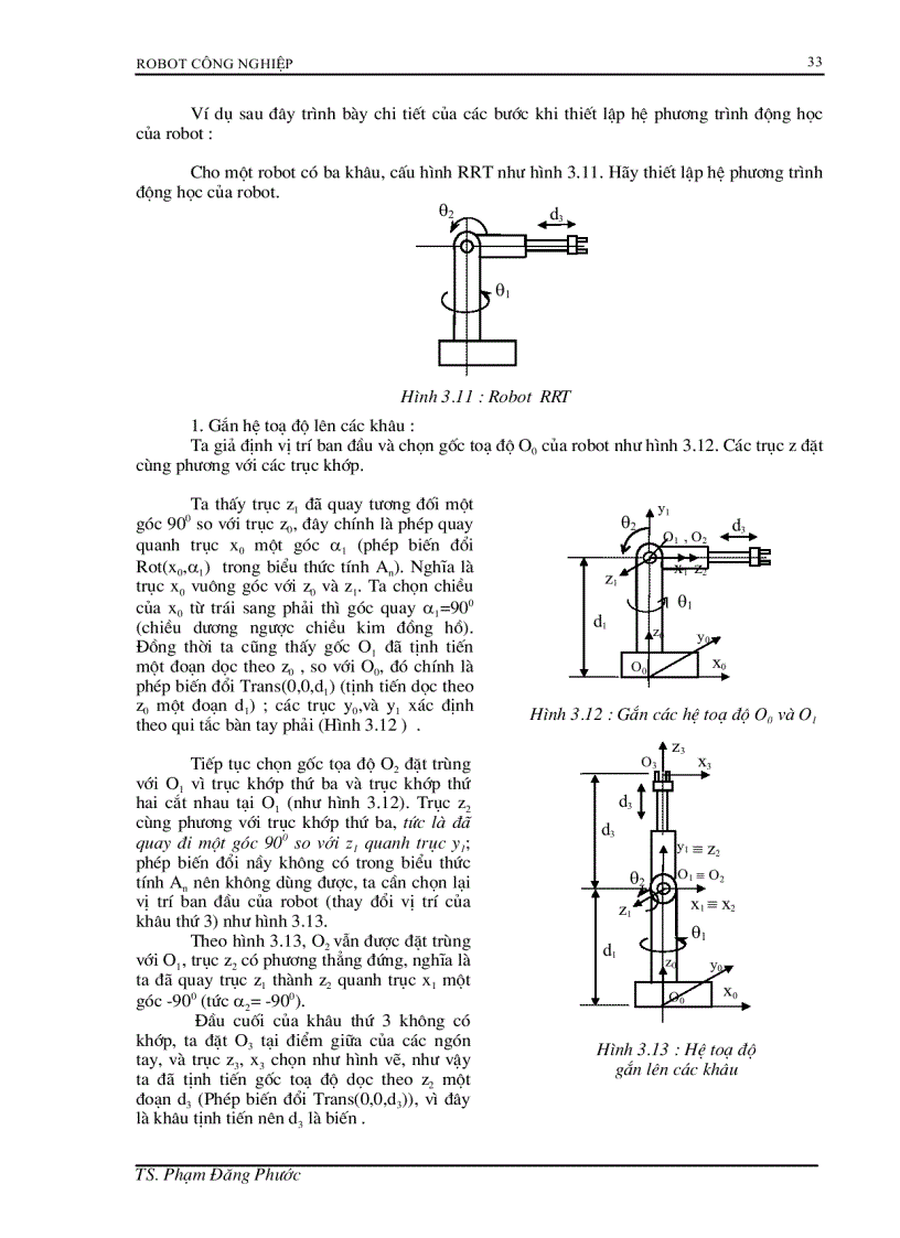 image for page Giáo trình Robot Công nghiệp Chuong 3